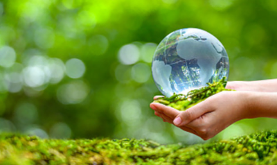 GreenFuture